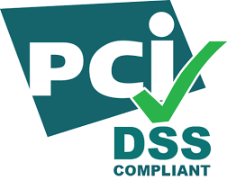 PCI DSS